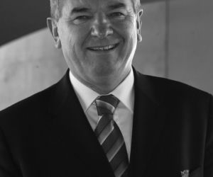 Piotr Nurowski