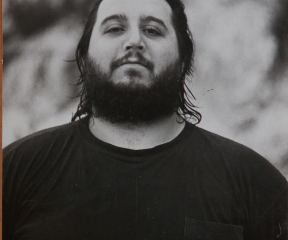 Zmarł Dariusz Gnatowski