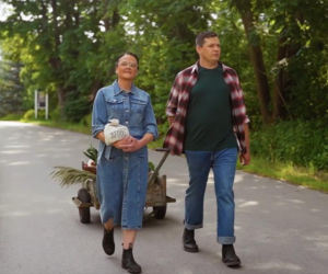 Farma, sezon 5, odcinek 9