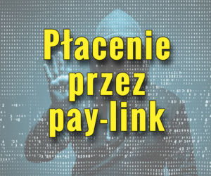 ostrożność w sieci 5