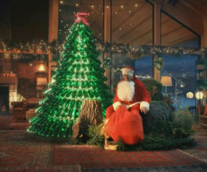 Afera z reklamą piwa z Karolakiem w ogniu krytyki