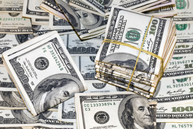 dolar