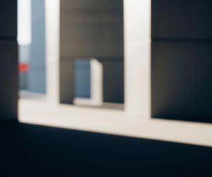 Wypadek Dominik. Pomagał kobiecie, nagle stało się najgorsze?