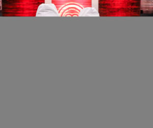 MasterChef Junior s. 3 finał