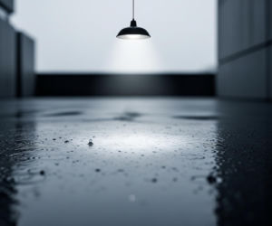 Śmierć 18-latki z Krosna. Przełom w śledztwie dzięki cyfrowym śladom, ale czy to koniec pytań?