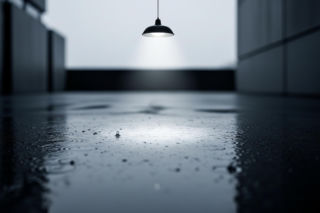 Śmierć 18-latki z Krosna. Przełom w śledztwie dzięki cyfrowym śladom, ale czy to koniec pytań?