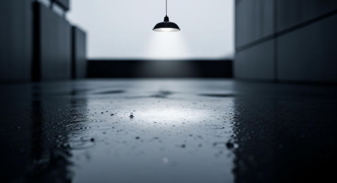 Śmierć 18-latki z Krosna. Przełom w śledztwie dzięki cyfrowym śladom, ale czy to koniec pytań?