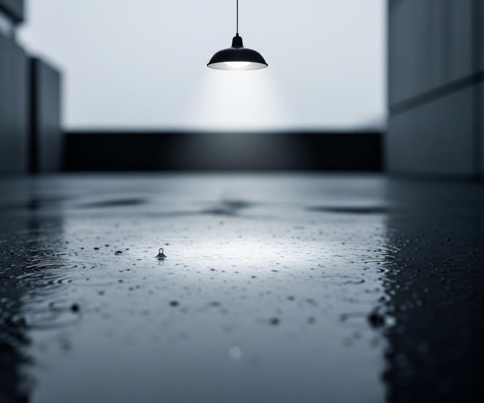 Śmierć 18-latki z Krosna. Przełom w śledztwie dzięki cyfrowym śladom, ale czy to koniec pytań?