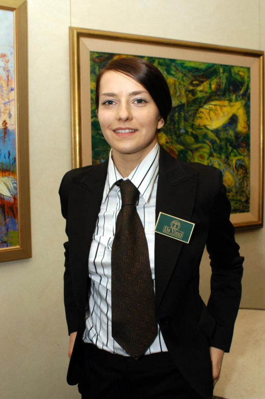Kamilla Baar na przestrzeni lat. Tak zmieniała się aktorka znana z "Na dobre i na złe"