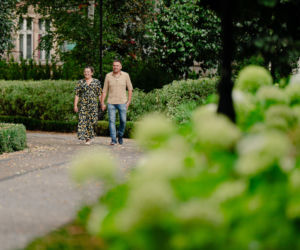 11. odcinek Rolnik szuka żony