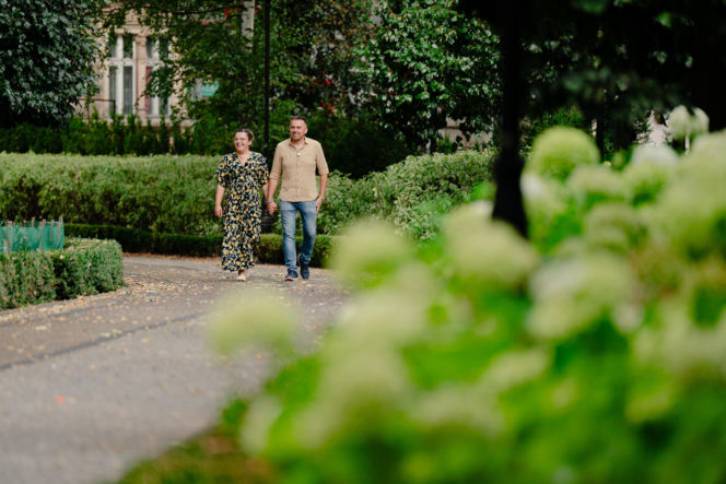 11. odcinek "Rolnik szuka żony"