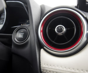 Mazda 2 1.5 SKYACTIVE-G 90 KM AT6 SkyPASSION