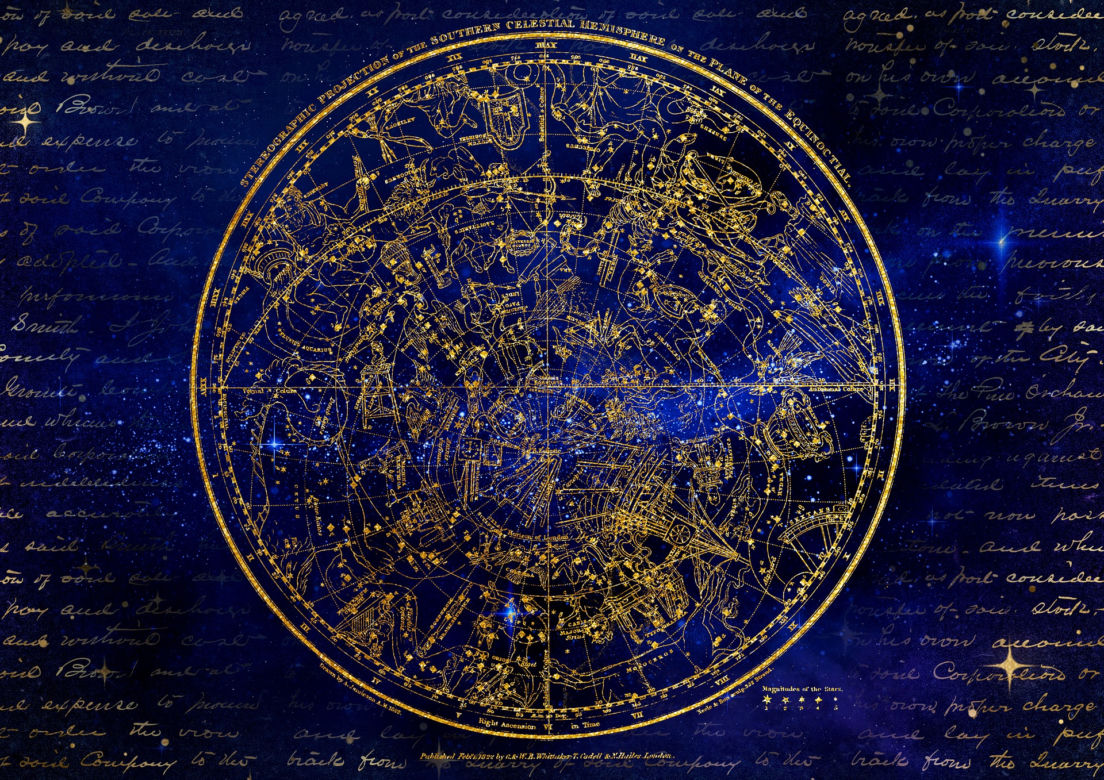 Horoskop na weekend [GALERIA]