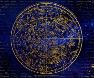 Horoskop na weekend [GALERIA]