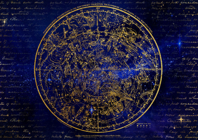 Horoskop na weekend [GALERIA]