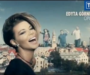 Bitwa na głosy 2: Edyta Górniak