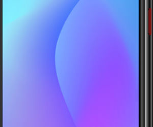 Xiaomi Mi9
