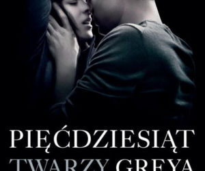 Dzień Kobiet: Propozycje prezentu do 50 zł