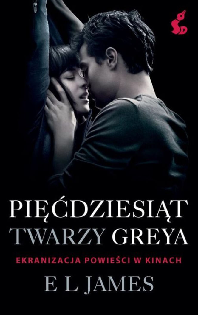 Dzień Kobiet: Propozycje prezentu do 50 zł