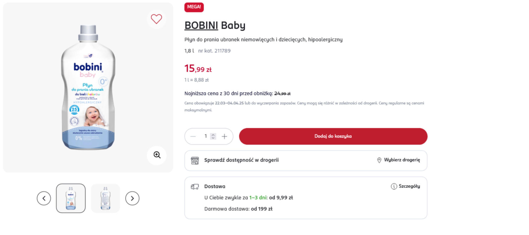 Rossmann