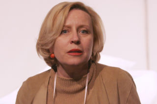 Krystyna Janda po stracie bliskich myśli o śmierci. Padły gorzkie słowa o przemijaniu
