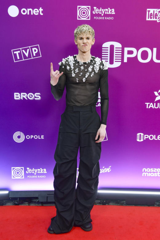 Maciej Skiba