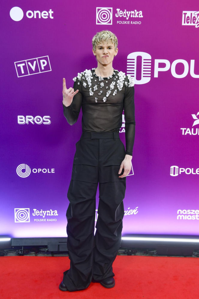 Maciej Skiba