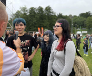 Festiwal pod Zaporą w Brodach 2026