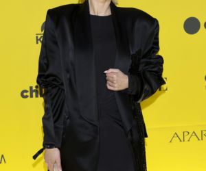 Gala Olśnienia 2026