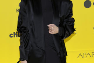 Gala Olśnienia 2026