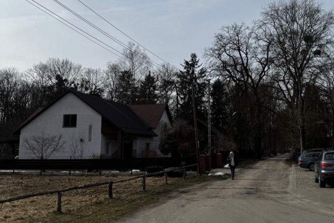 Makabryczna zbrodnia w Zwierzyńcu. Sprzedali dom za fortunę, dzień później zostali zamordowani