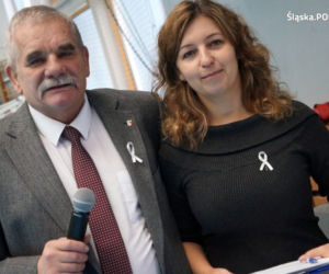Gramy dla was - mężczyźni dla kobiet