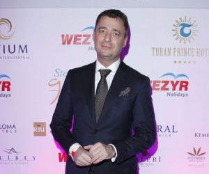 jacek rozenek
