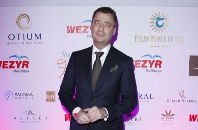 jacek rozenek