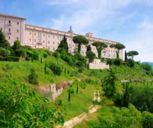 Niemcy zarabiają na piosence Czerwone maki spod Monte Cassino