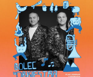 Juwenalia Gdańskie 2026