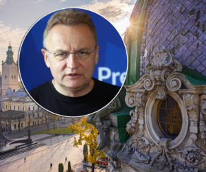 Gigantyczny konflikt na Ukrainie. Polska firma wyrzucona z budowy