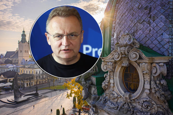 Polska firma wyrzucona z budowy. Kuriozalny powód