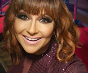 Katarzyna Skrzynecka