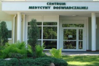 Lubelski Uniwersytet Medyczny powiększy się o ośrodek badawczy