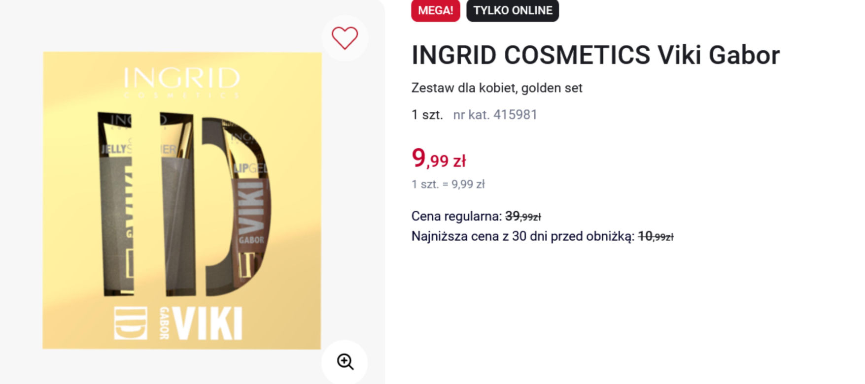 Rossmann 