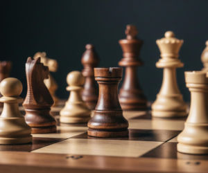 Trump a Ukraina. Czy pokój oznacza nową wojnę?