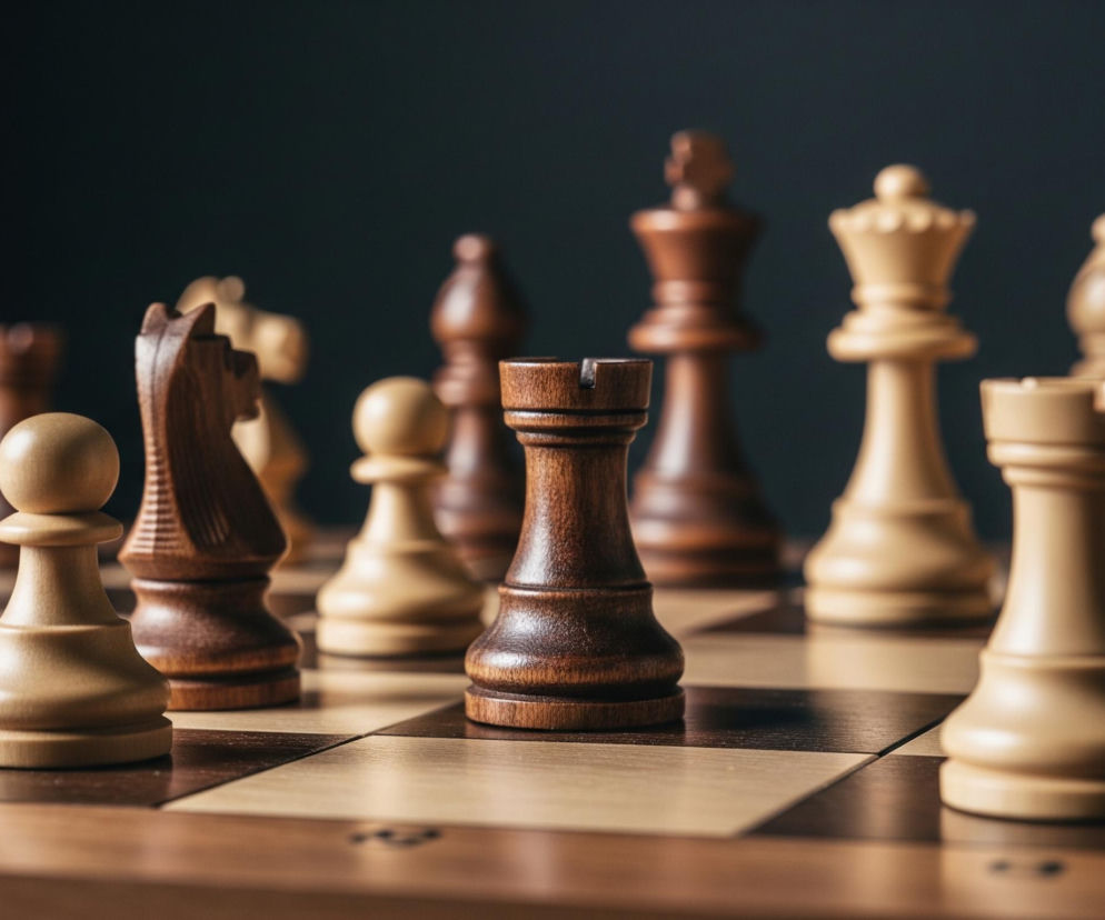 Trump a Ukraina. Czy pokój oznacza nową wojnę?