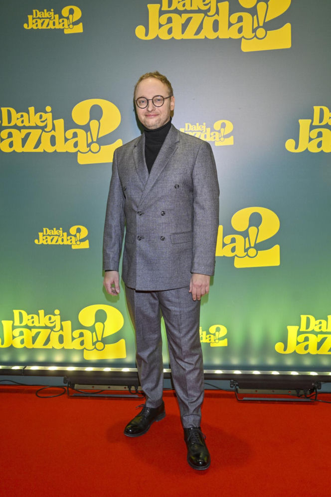 Julia Wieniawa dała się ponieść na ściance. Co ona zrobiła? WSZYSCY patrzyli tylko na nią!