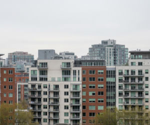 Wola drży o przyszłość. Miliony od mieszkańców za co?