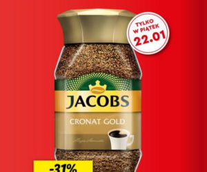 Super promocje w Lidlu