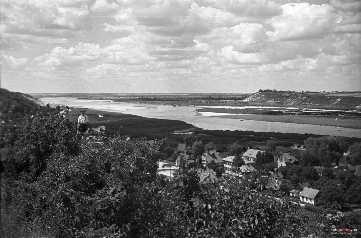 Kazimierz Dolny