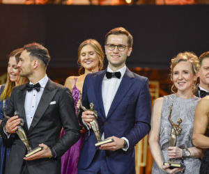 Gala Mistrzów Sportu 2026