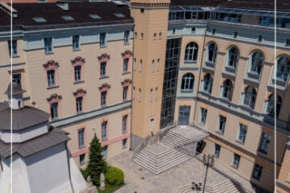 Opole. Miasto STUDENTAMI stoi?! Naukowiec to policzył. Te dane SZOKUJĄ!