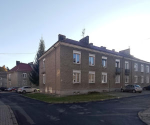 To jedno z najpiękniejszych miast na Śląsku. Produkowano w nim części do samolotów, a w PRL-u było wsią